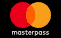 MasterPass