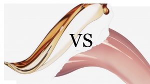ladi prosopou kyklos cosmetics