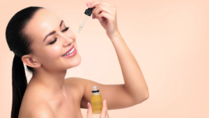 καλλυντικά από ελαιόλαδο kyklos cosmetics