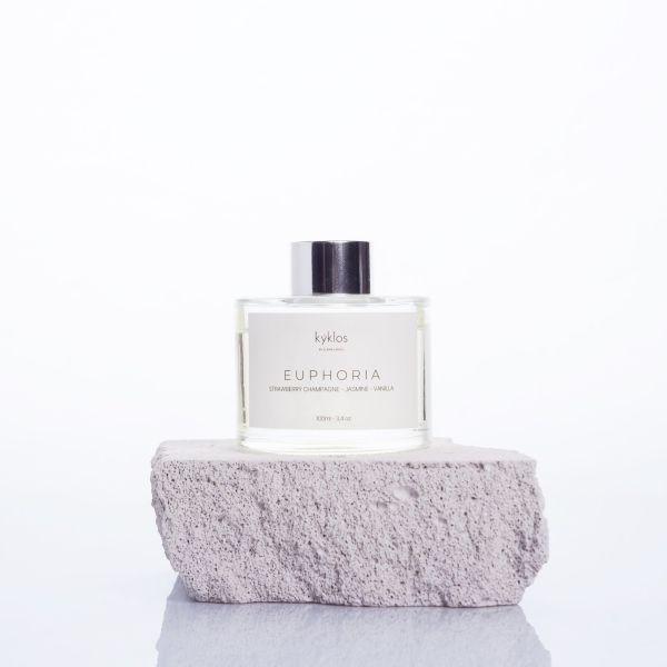 EUPHORIA Diffuser