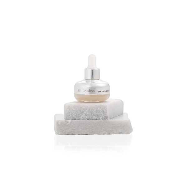 Eye Lifting Serum