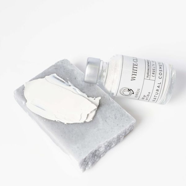 White Clay