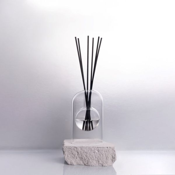 LIMITED EDITION Diffuser