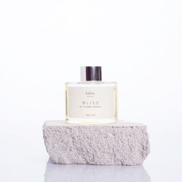 BLISS Diffuser
