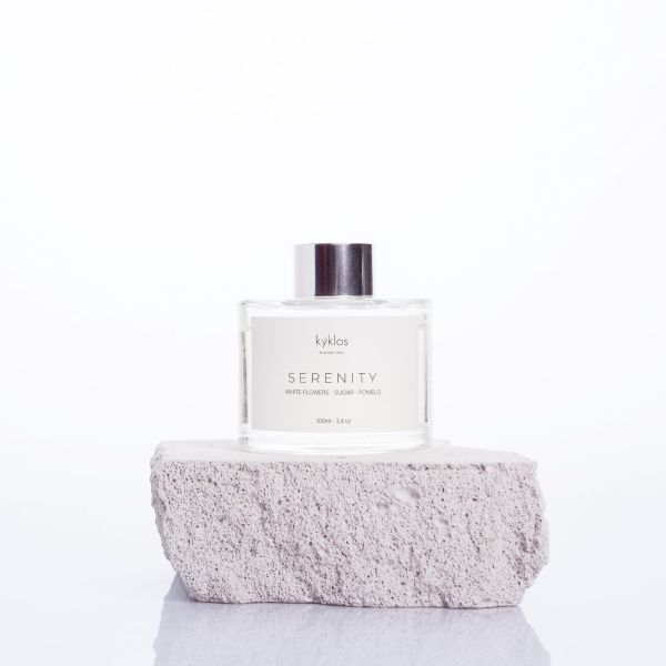 SERENITY Diffuser